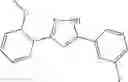 Fig. 231 - GLUCOKINASE ACTIVATORS