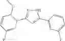 Fig. 232 - GLUCOKINASE ACTIVATORS