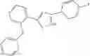 Fig. 233 - GLUCOKINASE ACTIVATORS