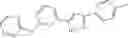 Fig. 235 - GLUCOKINASE ACTIVATORS