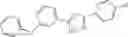 Fig. 236 - GLUCOKINASE ACTIVATORS