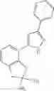 Fig. 237 - GLUCOKINASE ACTIVATORS