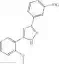 Fig. 239 - GLUCOKINASE ACTIVATORS