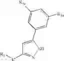 Fig. 24 - GLUCOKINASE ACTIVATORS