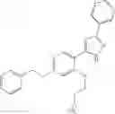 Fig. 240 - GLUCOKINASE ACTIVATORS
