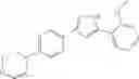 Fig. 241 - GLUCOKINASE ACTIVATORS