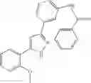 Fig. 243 - GLUCOKINASE ACTIVATORS