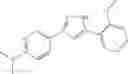 Fig. 244 - GLUCOKINASE ACTIVATORS