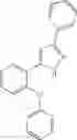Fig. 245 - GLUCOKINASE ACTIVATORS