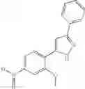 Fig. 246 - GLUCOKINASE ACTIVATORS