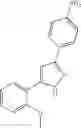 Fig. 247 - GLUCOKINASE ACTIVATORS
