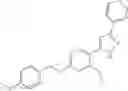 Fig. 248 - GLUCOKINASE ACTIVATORS