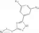 Fig. 25 - GLUCOKINASE ACTIVATORS