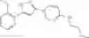 Fig. 252 - GLUCOKINASE ACTIVATORS