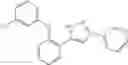 Fig. 253 - GLUCOKINASE ACTIVATORS