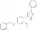 Fig. 255 - GLUCOKINASE ACTIVATORS