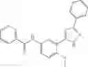 Fig. 256 - GLUCOKINASE ACTIVATORS