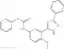 Fig. 258 - GLUCOKINASE ACTIVATORS