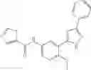 Fig. 259 - GLUCOKINASE ACTIVATORS