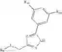 Fig. 26 - GLUCOKINASE ACTIVATORS