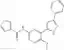 Fig. 260 - GLUCOKINASE ACTIVATORS