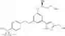 Fig. 262 - GLUCOKINASE ACTIVATORS