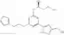 Fig. 263 - GLUCOKINASE ACTIVATORS