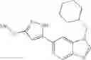Fig. 264 - GLUCOKINASE ACTIVATORS