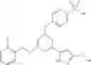 Fig. 266 - GLUCOKINASE ACTIVATORS