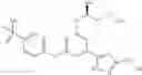 Fig. 267 - GLUCOKINASE ACTIVATORS