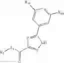 Fig. 27 - GLUCOKINASE ACTIVATORS
