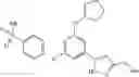 Fig. 271 - GLUCOKINASE ACTIVATORS