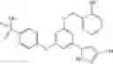 Fig. 272 - GLUCOKINASE ACTIVATORS
