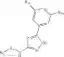 Fig. 28 - GLUCOKINASE ACTIVATORS