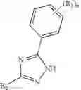 Fig. 280 - GLUCOKINASE ACTIVATORS