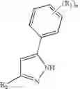 Fig. 281 - GLUCOKINASE ACTIVATORS