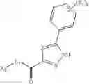Fig. 286 - GLUCOKINASE ACTIVATORS