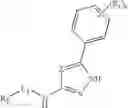 Fig. 287 - GLUCOKINASE ACTIVATORS