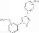 Fig. 289 - GLUCOKINASE ACTIVATORS