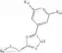 Fig. 29 - GLUCOKINASE ACTIVATORS