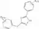 Fig. 290 - GLUCOKINASE ACTIVATORS