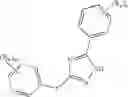 Fig. 291 - GLUCOKINASE ACTIVATORS