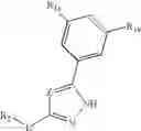 Fig. 293 - GLUCOKINASE ACTIVATORS