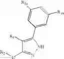 Fig. 294 - GLUCOKINASE ACTIVATORS