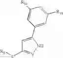 Fig. 295 - GLUCOKINASE ACTIVATORS