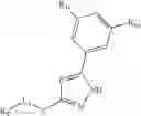 Fig. 296 - GLUCOKINASE ACTIVATORS