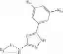Fig. 299 - GLUCOKINASE ACTIVATORS