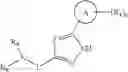 Fig. 30 - GLUCOKINASE ACTIVATORS