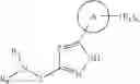 Fig. 301 - GLUCOKINASE ACTIVATORS