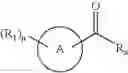 Fig. 302 - GLUCOKINASE ACTIVATORS